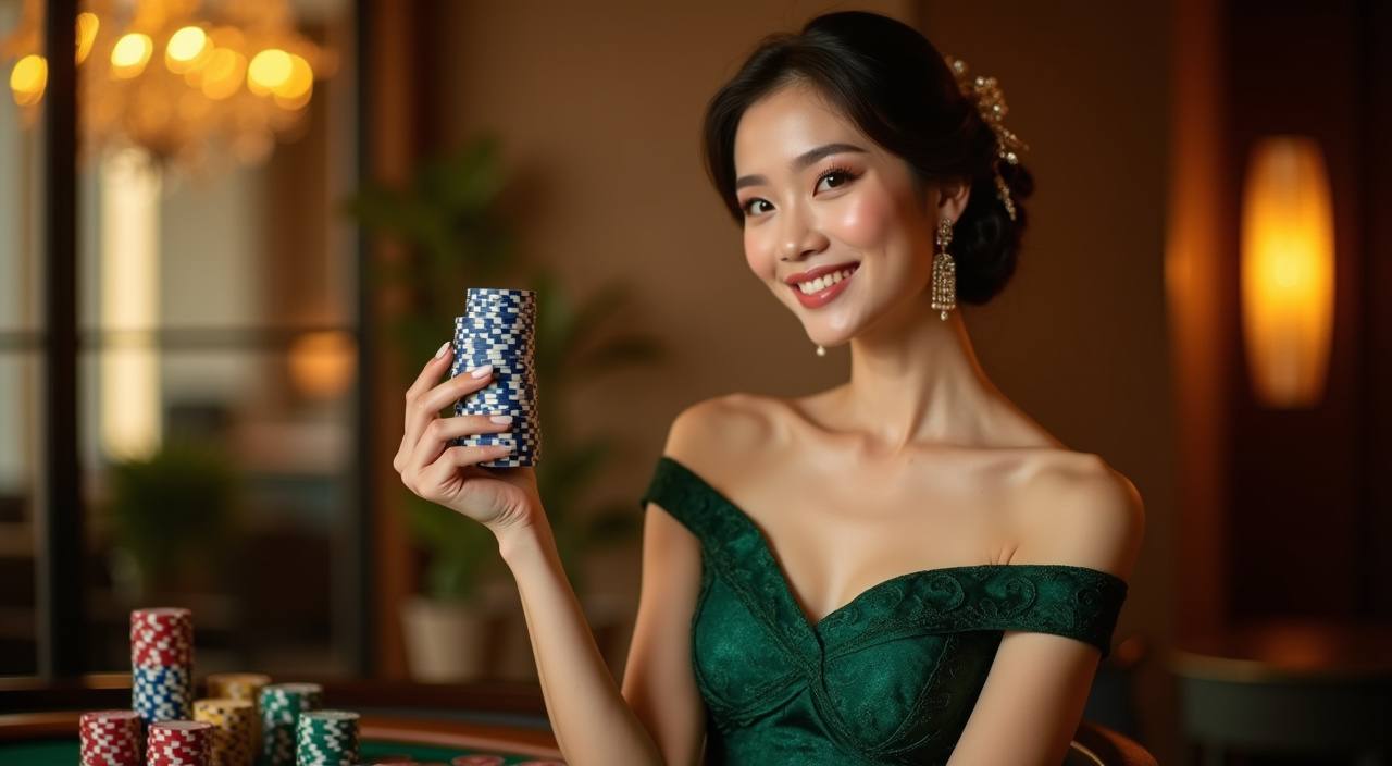 uberwin Nikmati Fortune Tiger dengan permainan interaktif dan mudah diakses