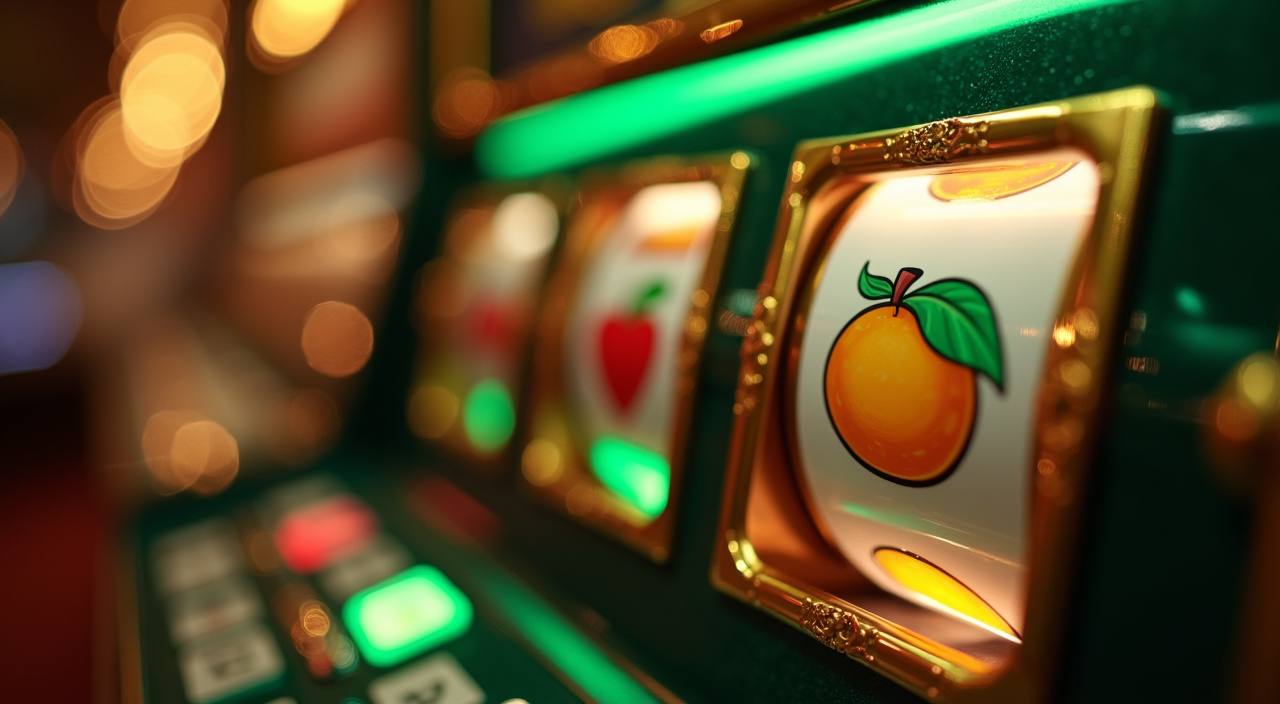 uberwin Pai Gow