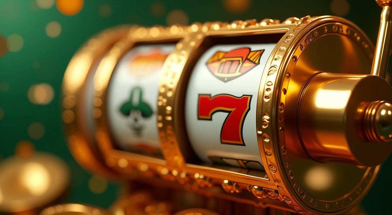 uberwin Apa yang Termasuk dalam Koleksi Mystical Coins kami di uberwin